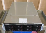 Digiliant R3E116LS-NW Server- No Storage, Ram, E5-2620V3 Cpu, Used. Price: $124.99.
