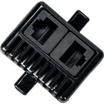 Liebert Sn-t Rack Temperature Sensor New. Price: $287.99.
