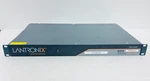 Lantronix EDS01612N-02 16-PORT Security Device Unit Free Shipping Used. Price: $124.99.