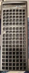 Supermicro SYS-7048GR-TR Server Open. Price: $1899.00.