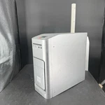 Ricoh E-43A Fiery Color Controller For PROC7100/7110/7100SX/7110SX Used. Price: $810.00.