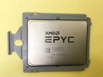 Amd Epyc 7543 2.8GHZ Cores Socket SP3 Server Processor 100-000000345 Unlock Used. Price: $999.00.