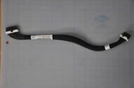 Lenovo SR550 8X3.5 Or 1ST 12X3.5 Hdd Bp Power Cable Grade 01KN077 Used. Price: $27.00.