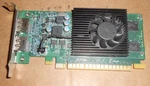 Dell Nvidia Gt 730 MS-V330 MS-V338 2GB GDDR5 Graphics Card 0CNRTY Used. Price: $17.99.