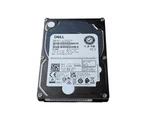 Dell 1.2TB 01M0D Sas Server 12GB/S 2.5" Hard Drive AL15SEB120NY Used. Price: $29.99.