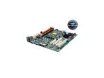 Asus P8B-M (ASMB5-IKVM) Intel C204 Lga 1155 Xeon E3 Matx Server Motherboard New. Price: $149.95.