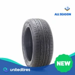 New 225/50R17 Hankook Ventus V2 CONCEPT2 H457 98V. Price: $126.54.