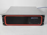Tesira Biamp Server-io Digital Signal Processor Used. Price: $384.75.