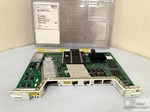Cisco NCS2K-MR-MXP-LIC= 10/40/100G Muxponder Licenseable For Encryption Open. Price: $1845.00.