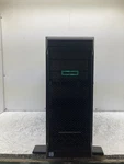 Hp Proliant ML350 GEN10 Server 1X Intel Xeon Silver 4116 8GB Ram (no Hdd) Bios For. Price: $499.99.