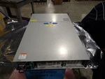 Ibm 45W8010 Data Module System High-performance Xiv Enterprise Storage Used. Price: $249.99.