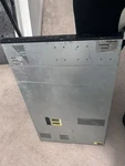 Hp Proliant DL360P GEN8 Server 2X Xeon E5-2640 2.50GHZ 192GB PC3L Ram No Hdd Used. Price: $500.00.
