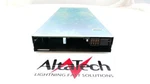 Cisco UCSB-B200-M2 Blade Server Chassis Barebone Tested Used. Price: $75.00.