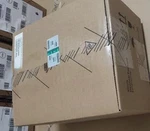 New 00YK035 7XB7A00046 Ibm Thinksystem 10TB 7.2K 12G 512E 3.5 Sas Hard Drive. Price: $798.35.