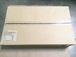 P21292-B21 Hpe DL360 GEN10 8XSFF Server With Bronze 3204*1, 16GB RAM*1 New. Price: $2199.00.
