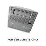 380-1394 Sun Tape Drive SDLT600 Internal Lvd Scsi Used. Price: $440.00.