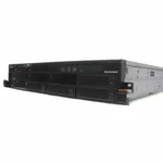 Lenovo 2577-A1U Thinkserver RD630 Used. Price: $1100.00.