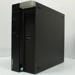 Dell Precision Tower 5810 Intel Core E5 2630 V4 8GB Ram No Drive/os Workstation Used. Price: $153.53.