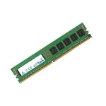8GB Ram Memory Supermicro Superserver 5039MS-H8TRF (DDR4-17000 Ecc) Neu. Price: $131.83.