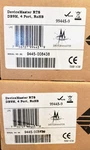 Devicemaster Rts DB9M Port Rohs Serial Server 99445-9 New. Price: $300.00.