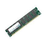 256MB Memory Sun Cobalt QUBE3 (PC100) Mainframe/server Neu. Price: $49.82.