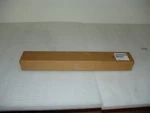 Oracle 7308629 Mounting Rail Kit 7318554, 7113475, DE3-24C DE3-24P Open. Price: $189.00.