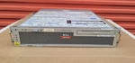 Sun Oracle Netra X4270 Server Used. Price: $1200.00.