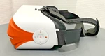 Avantis CVR-155-A Classroom Educational Headset Only Tested Used. Price: $69.99.