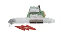 Dell 12DNW Perc H200E Pci-e External Sas 6GB/S Raid Controller Card Fast Ship Used. Price: $39.99.