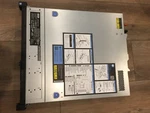 Lenovo - 7Y51A04NNA Thinksystem SR250 1U Rack Serv $1,000 Open. Price: $1000.00.