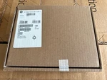 Hp Z4, Z6, Z8 G4 Front Premium Usb-c I/o Panel P/n: 1XM32AA, 857699-001 New. Price: $250.00.