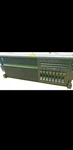 Ibm P740 Server 8 Core 3.3 Ghz 256G Ram 146GB Sas Drives Used. Price: $500.00.