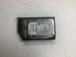 Ibm AJG0 4TB 7.2K 3.5" Hard Drive For Ess 5147-084 Fru 00LY449 1028054-04 New. Price: $499.99.