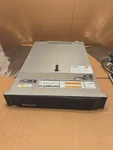 Dell Genetec Streamvault 14 Bay 3 1/2" Security Appliance Server SV-2010EX Used. Price: $699.99.