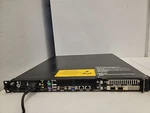 Germane Systems GS0053139 Superserver #1VQH4 2 Ports - Used. Price: $90.00.