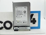 Dell HFS960GEETX099N 960GB Nvme GEN4 U.2 Hynix PE8110 2.5IN Ssd Used. Price: $449.00.
