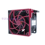 875075-001 879654-001 867118-001 873802-001 For Hp Cpu Fan Proliant DL380 Gen 10 New. Price: $11.98.