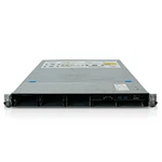 Intel 1U Rack Server 2X Xeon Gold 5120 2.2GHZ 128GB DDR4 Ecc - R1208WFTZSR Used. Price: $1899.99.