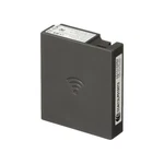 Lexmark Marknet N8352 Wireless Print Server Plus Nfc - 27X0135 New. Price: $64.99.