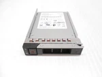 Dell KJR1M 1.92TB Ssd Sata 2.5 6G Server Hard Drive R440 R540 R640 R740XD Used. Price: $275.00.