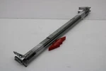 Hp 364686-001 Rail Kit For Proliant DL380G4/G5 Used. Price: $39.95.