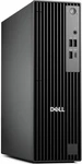 Dell Pro QCS1250 Desktop Ultra 235 16 Gb 256 Ssd Windows 11 New. Price: $759.00.