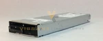 Hp Proliant 507864-B21 BL460C G6 GEN6 Cto Blade Server Zy Used. Price: $75.00.