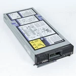 Ibm 8737-AC1 Flex X240 Compute Node Used. Price: $200.00.