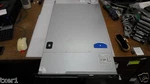 Cisco MXE-3500 UCS-C200 M1 (2) SLBF6, 12GB Ram, No Hard Drives, YM-2651B Tested Used. Price: $3299.00.