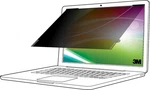 3M Bright Screen Privacy Filter For 15.6" Laptop 16:9 BP156W9B New. Price: $85.99.