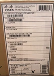 Cisco N77-C7706-FAB-2 Nexus 7700 6-SLOT 220GBPS Fabric Module / Certified Sealed Open. Price: $600.00.