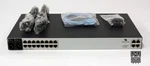 Avocent ACS6016MDAC Port Console Server W/ Dual Power Supply, Built-in Modem. Used. Price: $299.00.