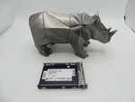Cisco UCS-SD480GBMS4-EV 2.5IN 6G Sata Ssd Used. Price: $437.41.