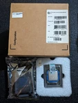 Hewlett Packard Enterprise DL360P GEN8 E5-2640V2SDHS Kit New. Price: $69.95.